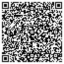 QR code with James W Corrigan Co contacts