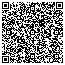QR code with Kearsage Heating Oils contacts