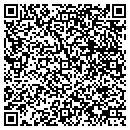 QR code with Denco Precision contacts