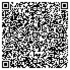QR code with Seacoast Fireplace & Stove Shp contacts