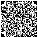 QR code with Aptek Laboratories contacts