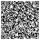 QR code with Michael J Michaels MD contacts