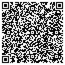 QR code with UPS Stores The contacts