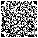 QR code with Compumax contacts