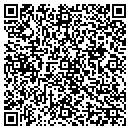 QR code with Wesley G Nichols Od contacts