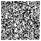 QR code with Roger P Beaudoin Licsw contacts