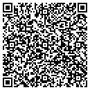 QR code with Linric Co contacts