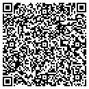 QR code with Scarecrow Pub contacts