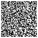 QR code with Loring Lyndsey Design contacts