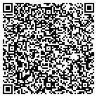 QR code with Don O'Melveny Gallery contacts