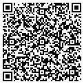 QR code with ING contacts