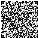 QR code with Richards School contacts