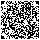 QR code with New Hampshire Technical Inst contacts