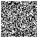 QR code with Van Tassell Construction contacts