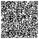 QR code with Microdesk of New England Inc contacts