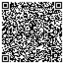 QR code with Recovery Solutions contacts