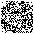 QR code with Robert W Christian DDS contacts