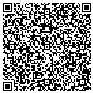 QR code with Ossipee Chipping Logging Yard contacts