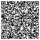 QR code with Gnomon Copy contacts