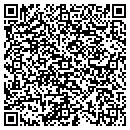 QR code with Schmidt Morton T contacts