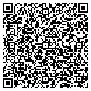 QR code with Reingear and Tack contacts