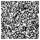 QR code with Polymer Technologies Corp contacts