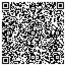 QR code with On Power Systems Inc contacts