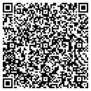 QR code with Moose Maple Nursery contacts