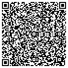 QR code with Ocampo Custom Woodwork contacts