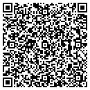QR code with Gregor Okorn contacts