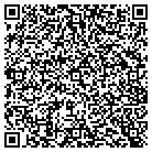 QR code with Apex Business Forms Inc contacts