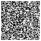 QR code with Twin State Abrasive & Mntnc contacts