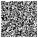 QR code with Bernius & Assoc contacts