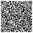 QR code with Rezendes Family Daycare contacts