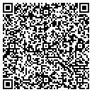 QR code with Police Data Systems contacts