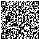 QR code with Home Helpers contacts