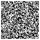 QR code with Barron Brothers Development contacts
