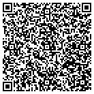 QR code with Earth and Tree Miniature Shop contacts