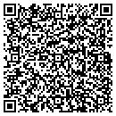 QR code with Loyal Order Of Moose contacts