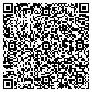 QR code with Magic Dollar contacts