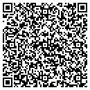 QR code with Moynihan Group contacts