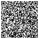 QR code with Smartstyle contacts