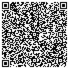 QR code with Sisters Of The Presentation Of contacts