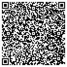 QR code with Lamarine Technical Land Service contacts