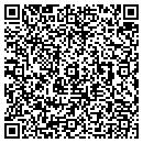 QR code with Chester Auto contacts