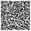 QR code with Valentine & Scanlon RE contacts