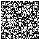 QR code with Morgan Construction contacts