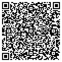 QR code with Neate contacts