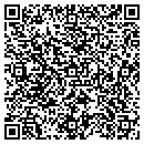 QR code with Futuraglass Design contacts
