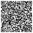QR code with Adriens Frame Shop contacts